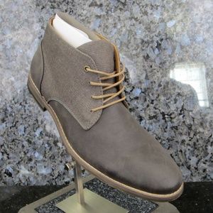 seven 91 chukka boots